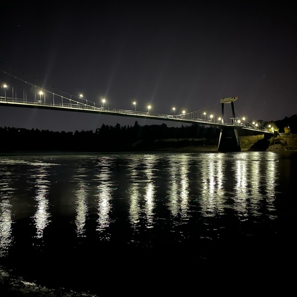 Like this post to be notified when I’m next on live! Great deals, low st… - Picture 1 of 1